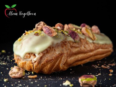 Калории: разные ли они на самом деле?