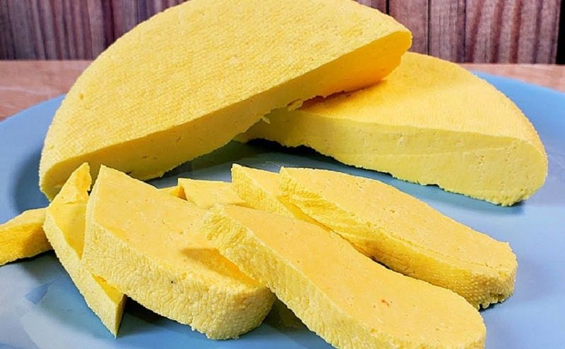 ��� ����������� �������� ��� �� �������: ������ � ������