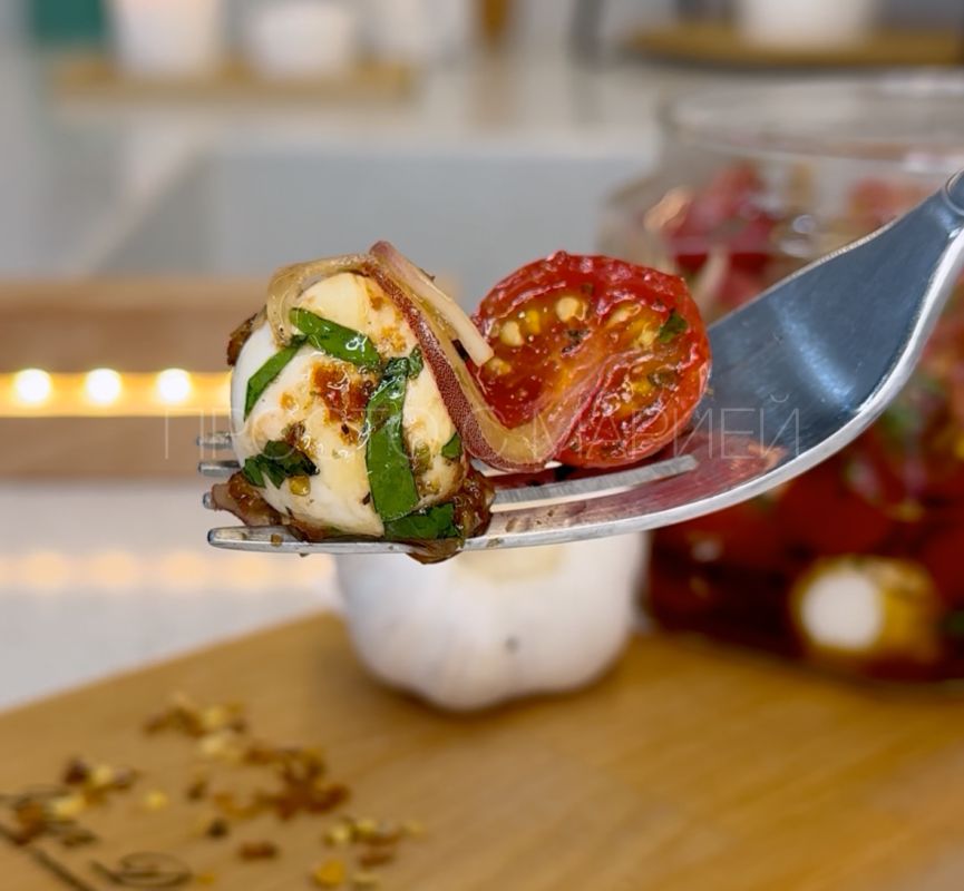 ��������������� �������: ������� � ������ � ������ �����