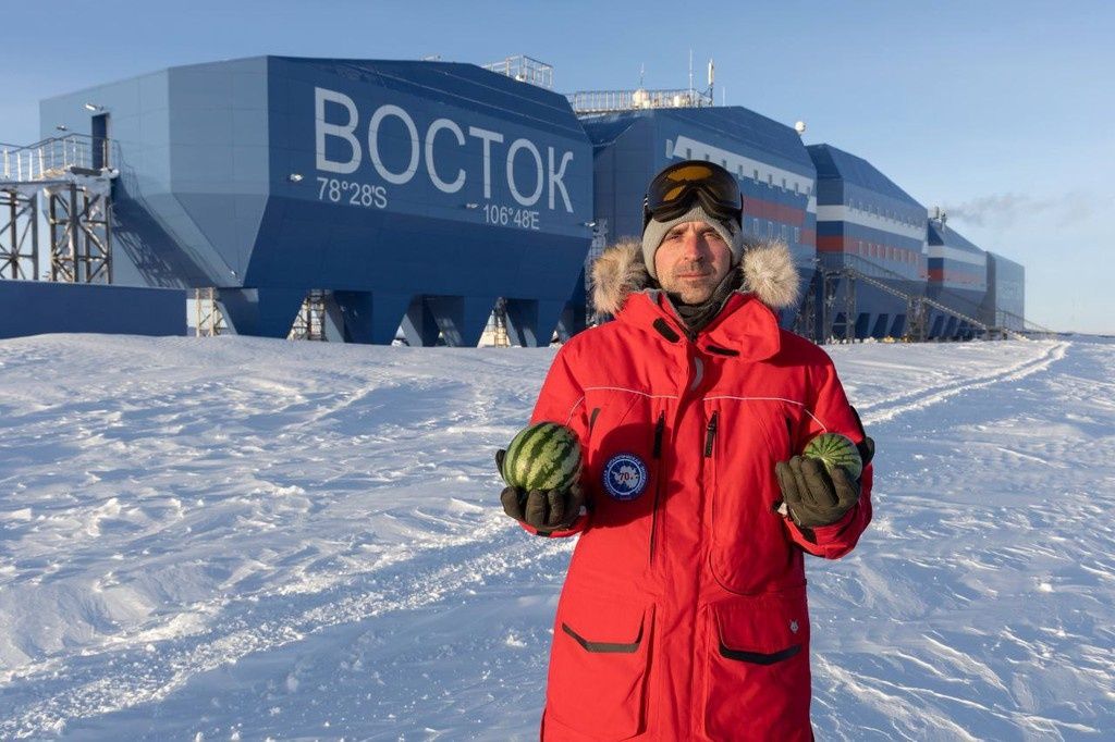 ������ � �������������� ��������: ��������� ����������� ������