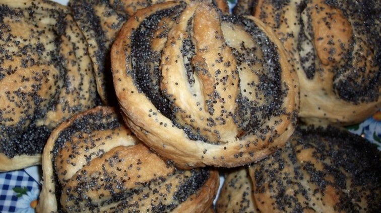 Как победить диабет: пять любимых продуктов для улучшения здоровья