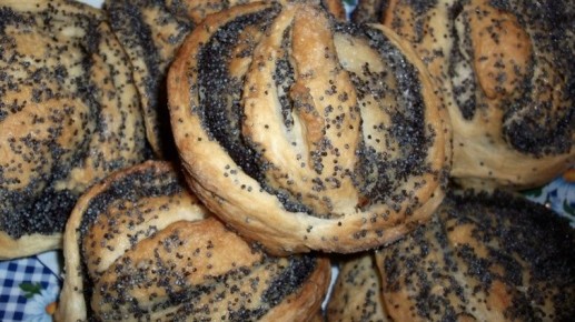 ��� �������� ������: ���� ������� ��������� ��� ��������� ��������