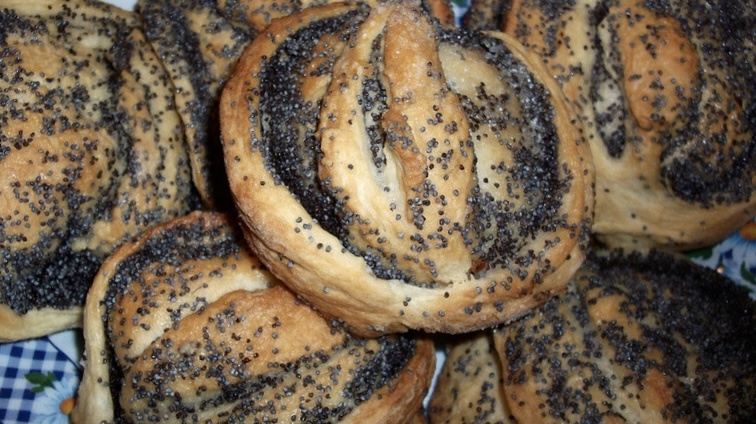 Как победить диабет: пять любимых продуктов для улучшения здоровья