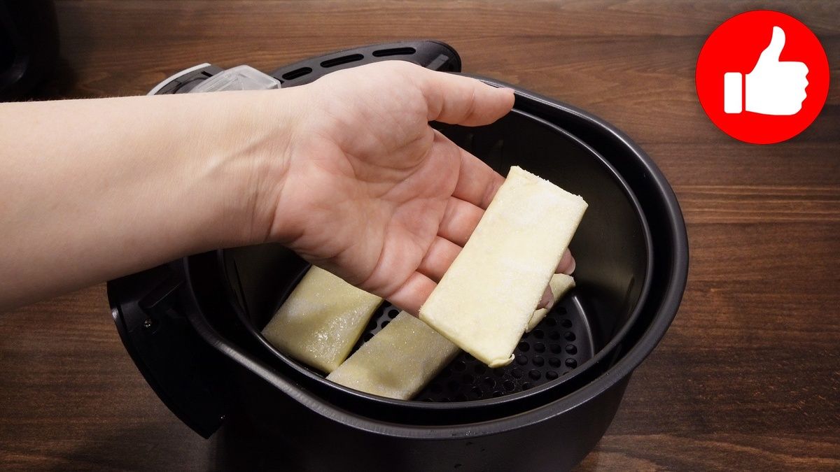 ������� ������ �� �������� ����� � ���������: ��������� ������� � ���