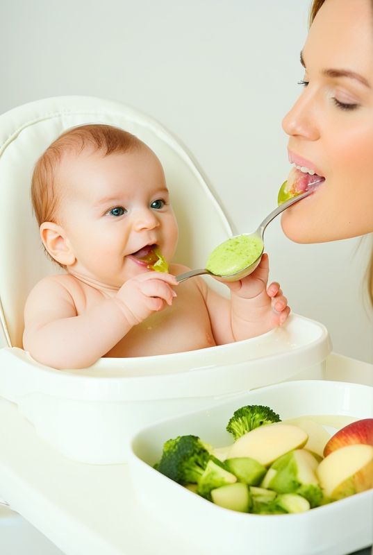 ������� ��������: ������, ���������� ���������� � ������� �������� � �������