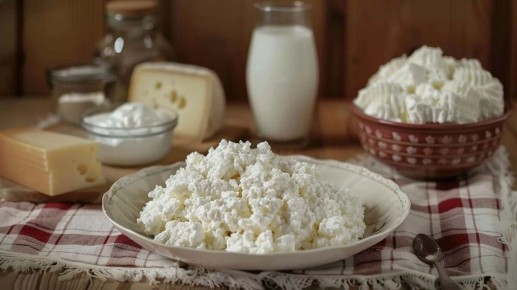 � ������� ���������� �� ����� ���������� ������� ��������