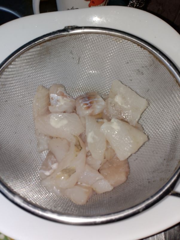 ��� ����������� ������ � �����: ������� � ������� ������