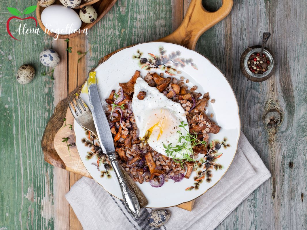 ��� ����� ������� ������ � �����: ���� ��������� �������� ������ ������