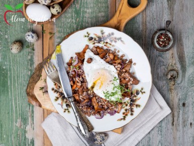 ��� ����� ������� ������ � �����: ���� ��������� �������� ������ ������