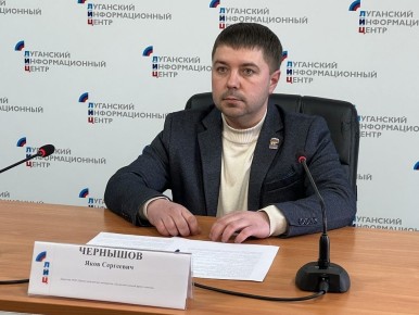 В Весёленьком Масленицу отметят с новыми традициями