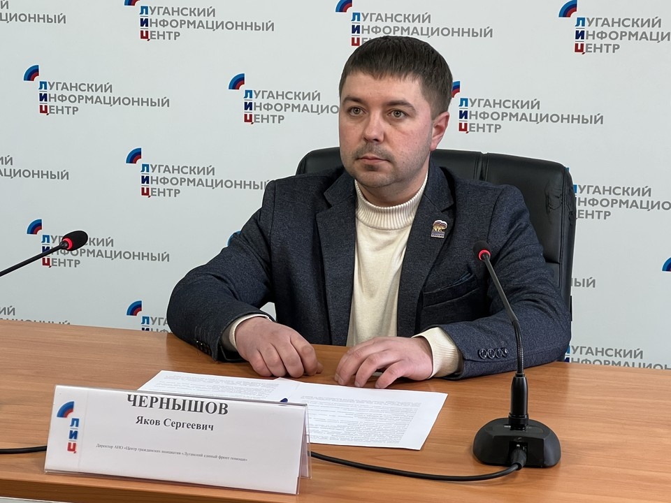 В Весёленьком Масленицу отметят с новыми традициями