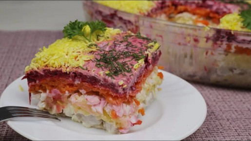 ������� ��������� ������� ��� ����� �� ���-������