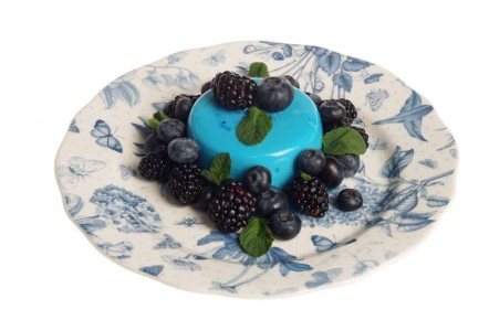 ������ �����-����� � ���������: �������� �������� �������