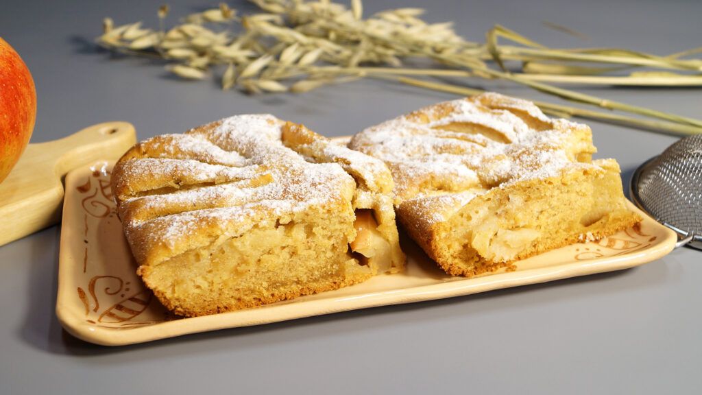 ������ �������� �����, ������� ������� ������ ����������