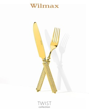 ����� ����� � ������ ������