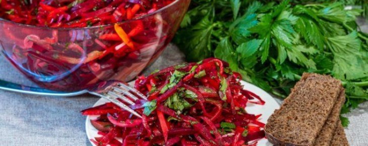 ����� ��������: ��������� ������� ����� � ������� � ��������� ���������