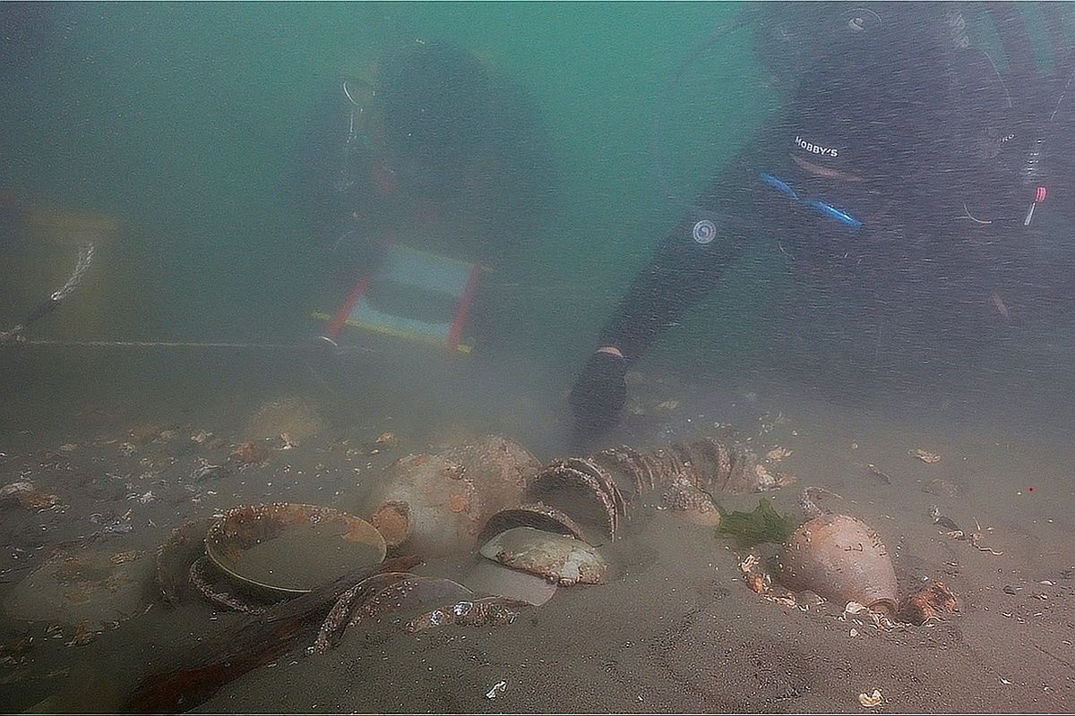 ����������� ���� �� �����: ������������ ������� �� ������� ���