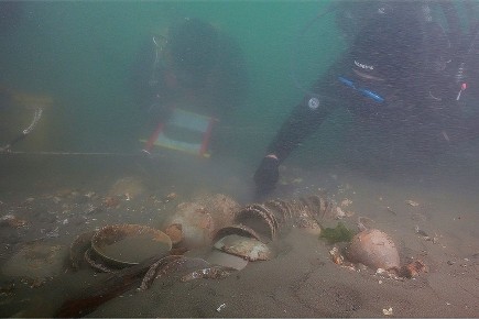 ����������� ���� �� �����: ������������ ������� �� ������� ���