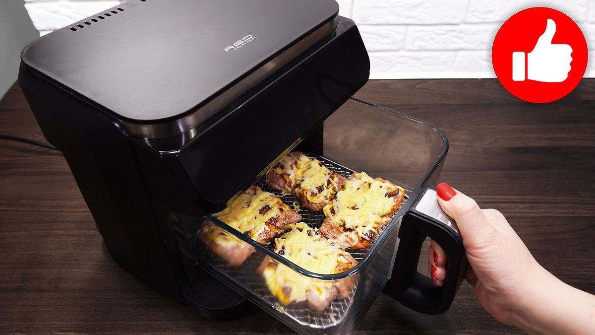 Вкусная свинина с сыром: идеальный выбор для обеда или ужина