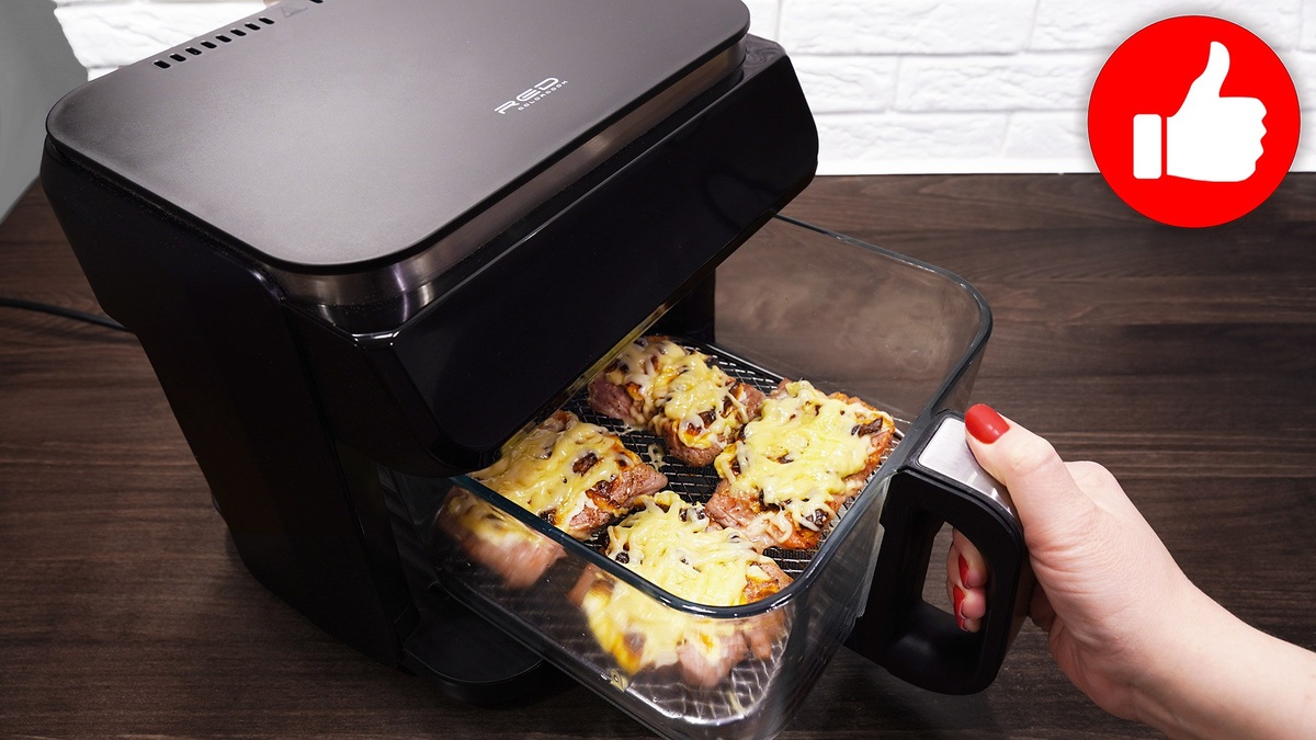 Вкусная свинина с сыром: идеальный выбор для обеда или ужина