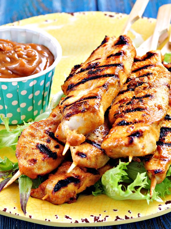 ������� �������� � ��������� ��������, ������� �������� ��������