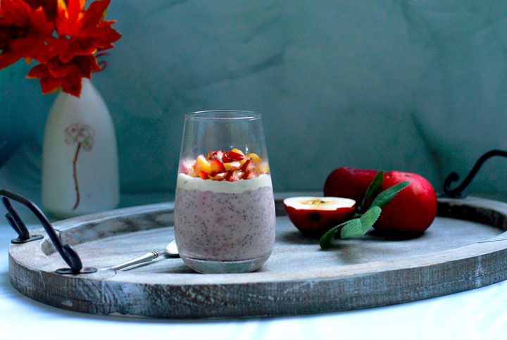 ������� ���-������ � �������� � ������� ��� ��������� ��������