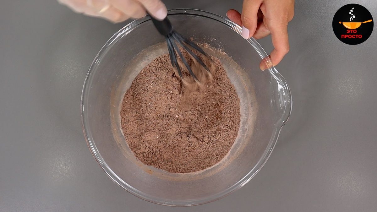 ���������� ����������� �������: ����� �������� � ���