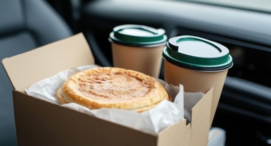 ��������� ������ ���������� ����� ������� Level Kitchen ��-�� ����� ������������