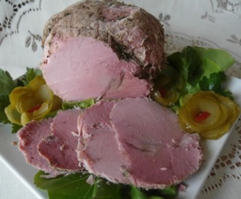 ��� ����������� �������� ������ ��� ������������ �����