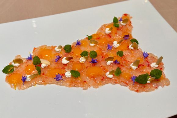 ������ ���������������� ����������: �� ������� �� ������� ���