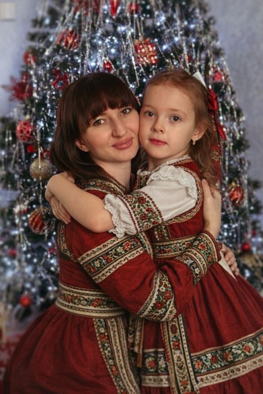 ������ ����� ���: �������, �������� � �������� ������������