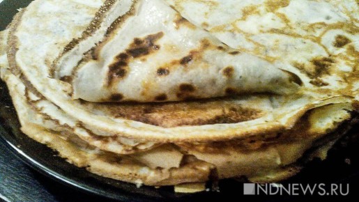 ������� ����� ���������� � ��������� � 2026 ����?