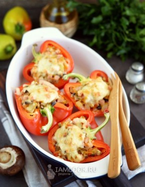 ��������� ������� �� �����, ������� ������� ��� ����