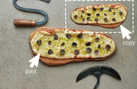 ��� �������� ������� ����� ������������ � ��������� � ����������� �������?