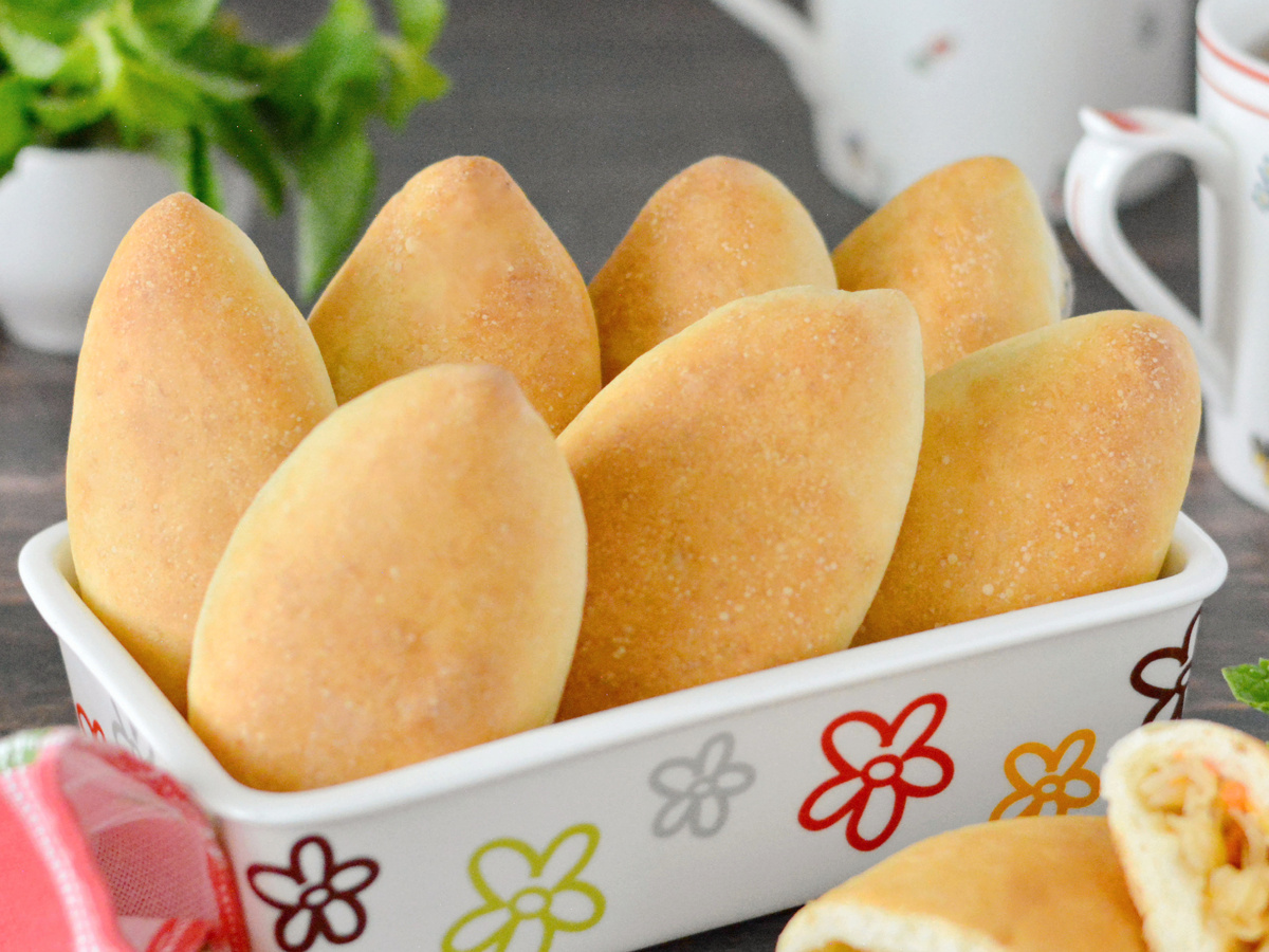 Творите из сухого молока: 2 простых рецепта, которые удивят вас