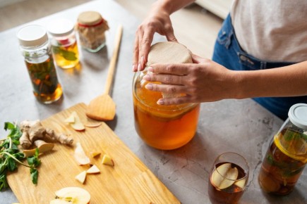 ��� ������ ���� �������� ������������: ������� � ������ ��� ��������� �������