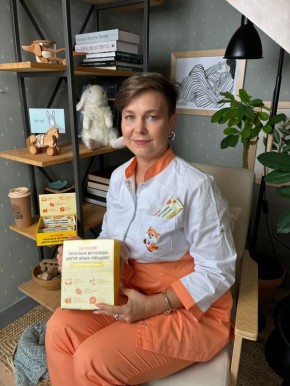 ��� �������� �����������: ��� ��������� ��� �������� ���������