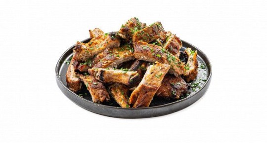 ������� ������������� ���������� ������ �������� � �������