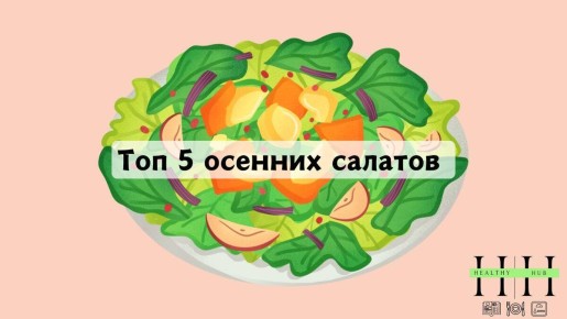 �������� ������ �����: 5 �������� � ��������� �������