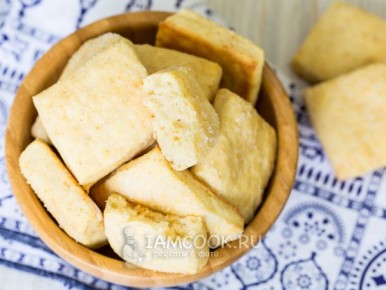 ������� �� ������: ������ � ������ �� ������