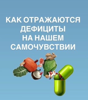 ��� ������� �������� ������ ������ ���������� �������