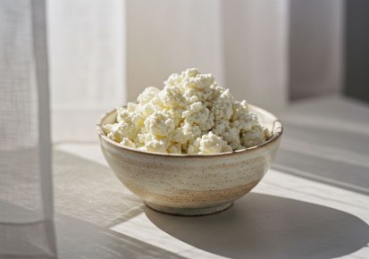 ������������ �������: ���� � ����� � ������������