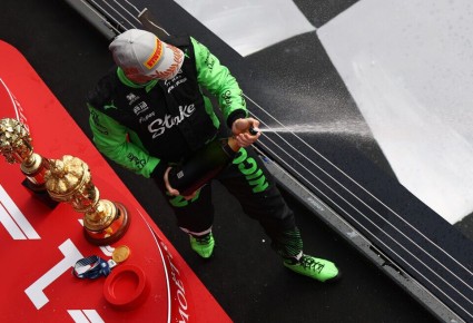 ���� ��� �������: ������������� ������ �� ������ ���-����������