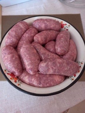 ��� ������ ����������� �������� ��������: ������� ������