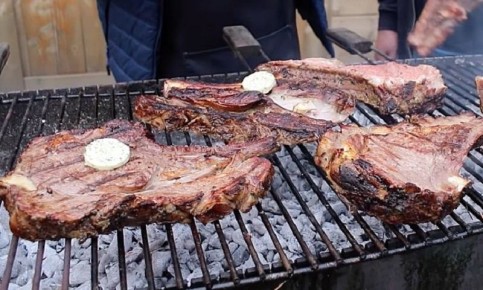 ������� ���������� ���������� �������: ��� ������� ������������