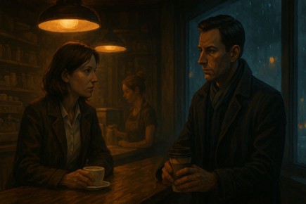 ����� �� �����: ��� �������� ���� ������ ������ � ���������