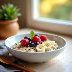 ������� ���� ��� ���������� ��������, ������� ������� �������� �� ���� ����