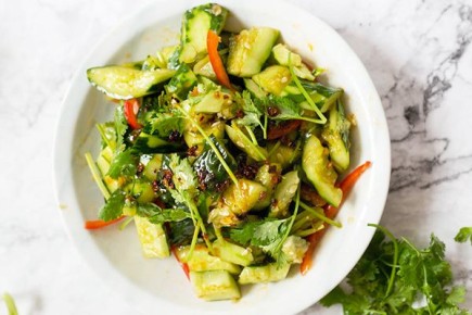 ����� �� ����� �������: ������ ���� ���� �� �����