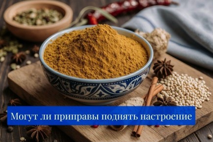 ������ ��� ���������������: ������ ��� ���?