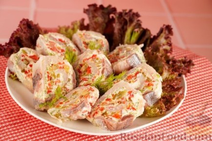 ������� ������� ��� ������������: ����� ���� ��� ������ �����